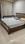 Bedroom Image of living Pg in Sector 52, Gurgaon