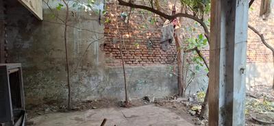 Image of 4456 Sq.ft Residential Plot / Land for sale in Ambala Cantt, Ambala for Rs. 60000000