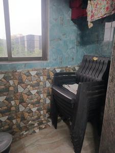 Image of 850 Sq.ft 2 BHK Apartment / Flat for sale in Borivali West, Mumbai for Rs. 17500000