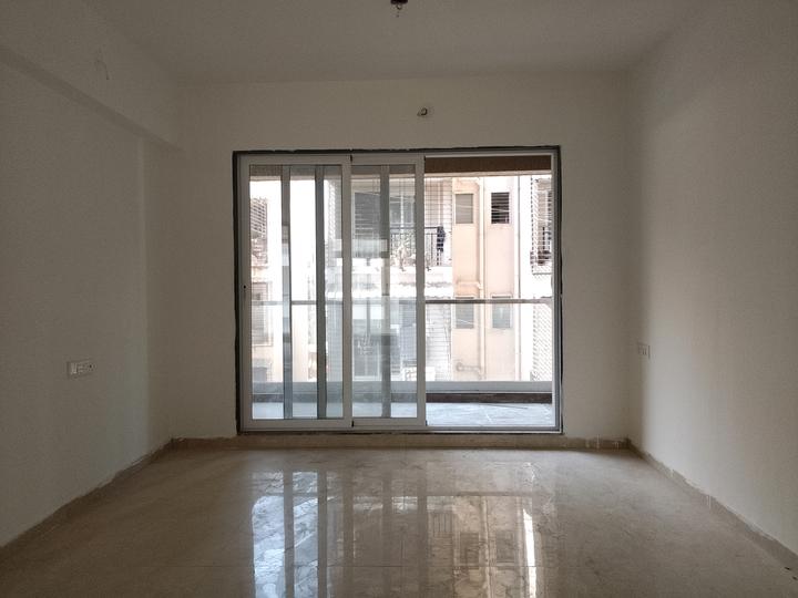 Tricity Avenue Main Image 1