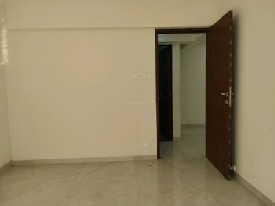 Bedroom Image of 866 Sq.ft 2 BHK Apartment / Flat for sale in Ruparel Skygreens I, Malad West Mumbai for Rs. 17200000