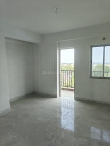 Hall Image of 1360 Sq.ft 3 BHK Apartment / Flat for sale in Pundag Ranchi for Rs. 6100000
