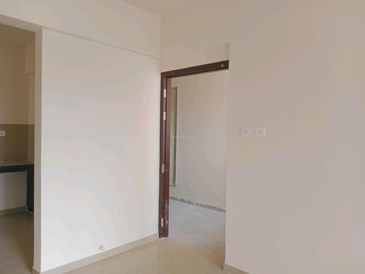 BU Bhandari Vaastu Viva ABCD Main Image 1