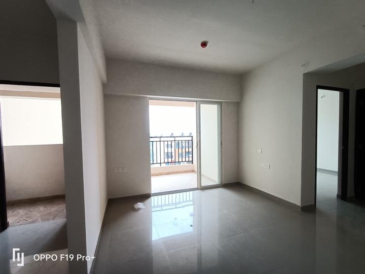 Puraniks Abitante Fiore Main Image 1