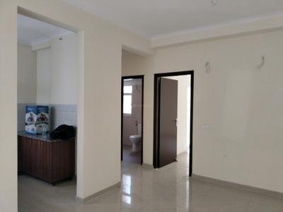 Living Room Image of 975 Sq.ft 2 BHK Apartment / Flat for sale in Amrapali Verona Heights, Noida Extension Greater Noida for Rs. 7124500
