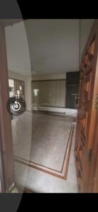 Kitchen Image of 1500 Sq.ft 3 BHK Builder Floor for rent in Jayanagar Bengaluru for Rs. 57000