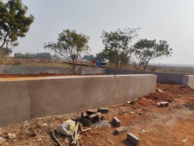 Image of 1600 Sq.ft Residential Plot / Land for sale in Jamukoli, Bhubaneswar for Rs. 3520000