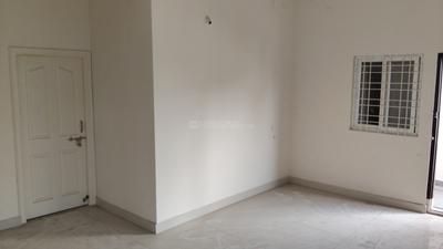 Living Room Image of 1150 Sq.ft 2 BHK Apartment / Flat for sale in Ibrahim Bagh Hyderabad for Rs. 7475000