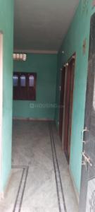 Hall Image of 1900 Sq.ft 3 BHK Independent House for rent in Bhikhanpur Bhagalpur for Rs. 7000