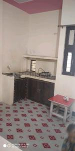 Bedroom Image of Priti Bajpai in Samay Pur, New Delhi