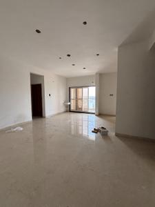 Hall Image of 1690 Sq.ft 3 BHK Apartment / Flat for sale in Mahaveer Nagar Raipur for Rs. 6500000