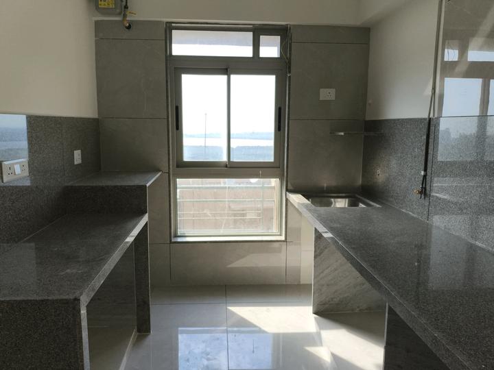 Gurukrupa Marina Enclave Main Image 1