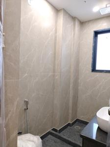 Bedroom Four Image of 1900 Sq.ft 4 BHK Builder Floor for sale in Sector 19 Dwarka New Delhi for Rs. 35000000