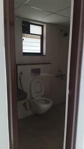 Image of 1000 Sq.ft 2 BHK Apartment / Flat for sale in Duville Riverdale Heights, Kharadi, Pune for Rs. 10500000