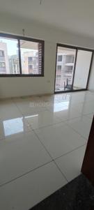 Balcony Image of 857 Sq.ft 3 BHK Apartment / Flat for sale in Pacifica North Enclave, Vaishno Devi Circle Ahmedabad for Rs. 7500000