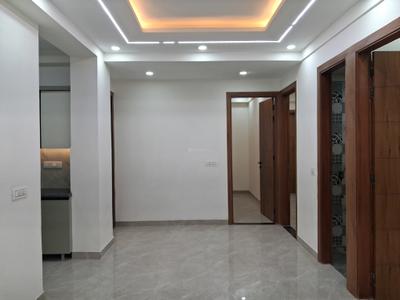 Living Room Image of 1700 Sq.ft 4 BHK Apartment / Flat for sale in Sector 104 Noida for Rs. 9200000