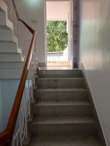 Image of 3000 Sq.ft 7 BHK Duplex for rent in Anisabad, Patna for Rs. 100000
