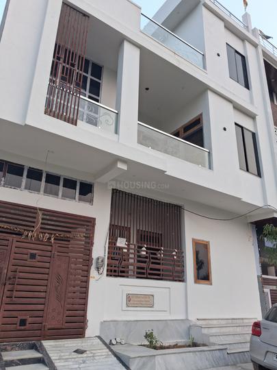 Harmada, Grand Sikar Road More Images 1