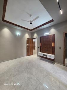 Hall Image of 5450 Sq.ft 6 BHK Duplex for sale in Kharar Mohali for Rs. 43500000
