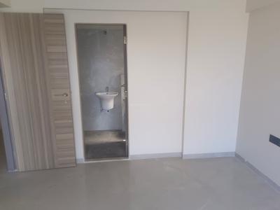 Bedroom Image of 1300 Sq.ft 3 BHK Apartment / Flat for sale in Sunshine Samriddhi Garden Wing C Gulmohar Wing D Deodhar, Bhandup West Mumbai for Rs. 23000000