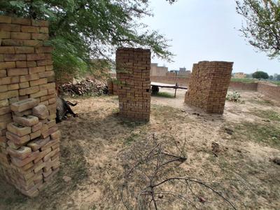 Image of 6300 Sq.ft Residential Plot / Land for sale in Anand Vihar, Sri Ganganagar for Rs. 2200000