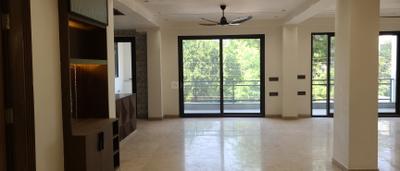 Living Room Image of 4500 Sq.ft 5 BHK Builder Floor for sale in Sector 10 DLF Faridabad for Rs. 39000000