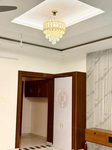 Hall Image of 1560 Sq.ft 3 BHK Independent House for rent in Neelambur Coimbatore for Rs. 30000