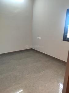 Bedroom Image of 1700 Sq.ft 3 BHK Independent House for sale in Vasan City Tiruchirappalli for Rs. 7200000