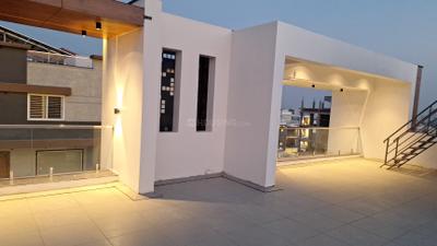 Image of 6500 Sq.ft 6 BHK Villa for sale in Sainikpuri, Secunderabad for Rs. 54000000