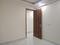 Aggarwal associates Bedroom One 2