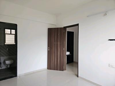 Bedroom Image of 718 Sq.ft 2 BHK Apartment / Flat for sale in Guardian Hill Shire Phase 2, Wagholi Pune for Rs. 6000000