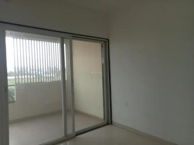 Living Room Image of 1124 Sq.ft 2 BHK Apartment / Flat for sale in Legacy Twin Arcs, Punawale Pune for Rs. 6850000
