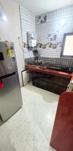 Kitchen Image of 2600 Sq.ft 6 BHK Duplex for sale in Kharadi Pune for Rs. 22000000