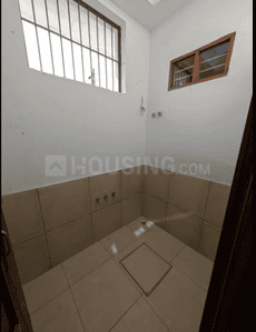 Image of 1521 Sq.ft 6 BHK Independent House for sale in Sector 22, Chandigarh for Rs. 71500000