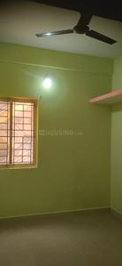 1 RK Villa