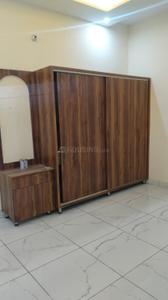 Bedroom Image of 1130 Sq.ft 3 BHK Independent House for sale in Kharar Mohali for Rs. 6190000