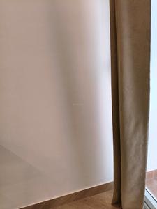 Servant Room Image of 1600 Sq.ft 3 BHK Builder Floor for rent in Trehan Luxury Floors 71, Sector 71 Gurgaon for Rs. 45500