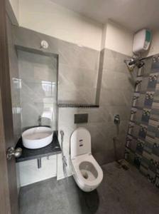 Image of 1050 Sq.ft 2 BHK Apartment / Flat for sale in Veena Smart Homes, Kandivali West, Mumbai for Rs. 14000000