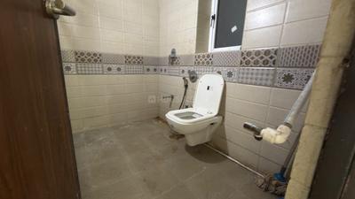 Image of 1025 Sq.ft 2 BHK Apartment / Flat for rent in Marathon Nexzone, Panvel, Navi Mumbai for Rs. 23600