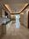 Independent builder floor Main Image 1