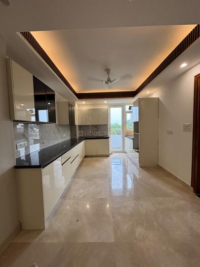 Independent builder floor Main Image 1