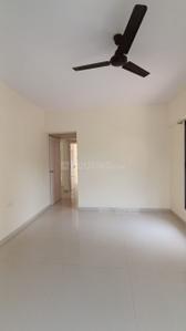 Hall Image of 1250 Sq.ft 3 BHK Apartment / Flat for sale in Matoshree Pride, Parel Mumbai for Rs. 40000000