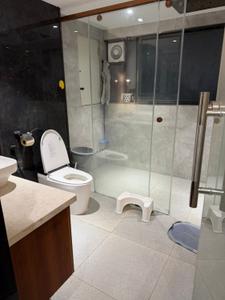 Image of 3200 Sq.ft 4 BHK Apartment / Flat for sale in Valmark Apas, Hulimavu, Bengaluru for Rs. 49000000