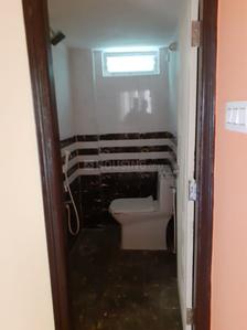 Image of 2400 Sq.ft 4 BHK Independent House for sale in Nagaram Ranga Reddy District, Secunderabad for Rs. 9000000