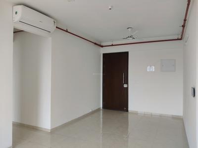 Living Room Image of 950 Sq.ft 2 BHK Apartment / Flat for sale in Hiranandani Castle Rock, Powai Mumbai for Rs. 31500000