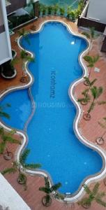 Image of 750 Sq.ft 2 BHK Apartment / Flat for sale in Bommasandra, Bengaluru for Rs. 4500000