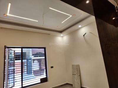 Hall Image of 1500 Sq.ft 2 BHK Independent House for rent in Model Town Panipat for Rs. 16000
