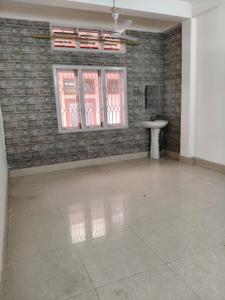 Hall Image of 1200 Sq.ft 2 BHK Builder Floor for rent in Beltola Guwahati for Rs. 18000