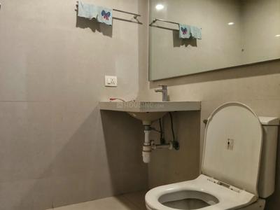 Image of 900 Sq.ft 2 BHK Apartment / Flat for sale in Hiranandani Rodas Enclave, Hiranandani Estate, Thane for Rs. 19500000