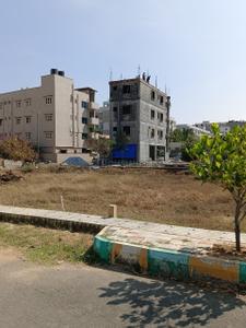 Image of 1250 Sq.ft Residential Plot / Land for sale in Kadugodi, Bengaluru for Rs. 11250000